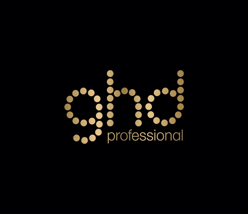 GHD