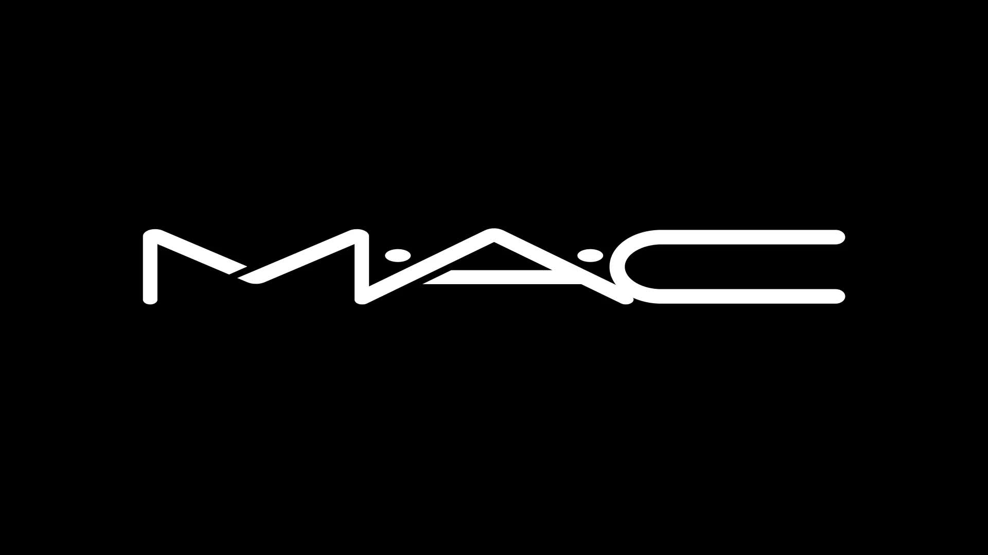 MÄC